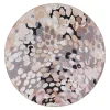 VALLILA MATTO PUHURI SOFT 120CM PASTELLI