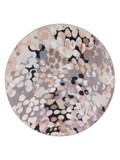 VALLILA MATTO PUHURI SOFT 120CM PASTELLI
