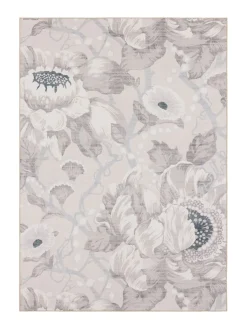 VALLILA MATTO ROMANSSI COZY 140X200CM BEIGE
