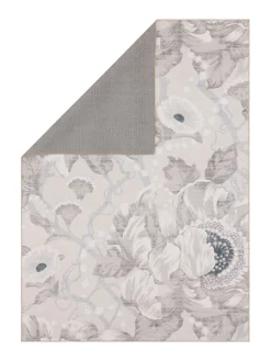 VALLILA MATTO ROMANSSI COZY 140X200CM BEIGE