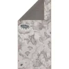 VALLILA MATTO ROMANSSI COZY 80X150CM BEIGE