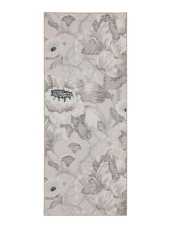 VALLILA MATTO ROMANSSI COZY 80X150CM BEIGE