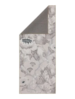 VALLILA MATTO ROMANSSI COZY 80X200CM BEIGE