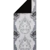 VALLILA MATTO SATSUMA SOFT 80X200CM HARMAA