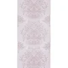 VALLILA MATTO SATSUMA SOFT 80X200CM BEIGE