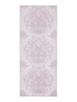 VALLILA MATTO SATSUMA SOFT 80X200CM BEIGE