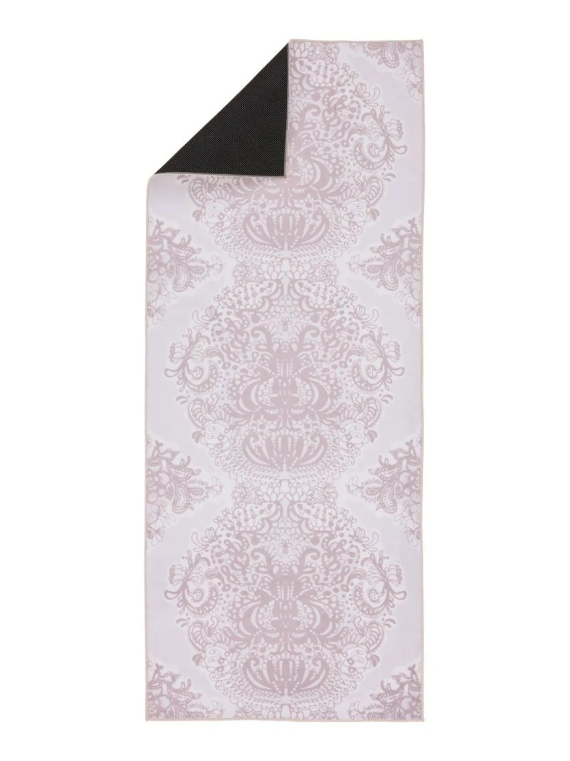 VALLILA MATTO SATSUMA SOFT 80X200CM BEIGE