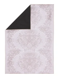 VALLILA MATTO SATSUMA SOFT 160X230CM BEIGE