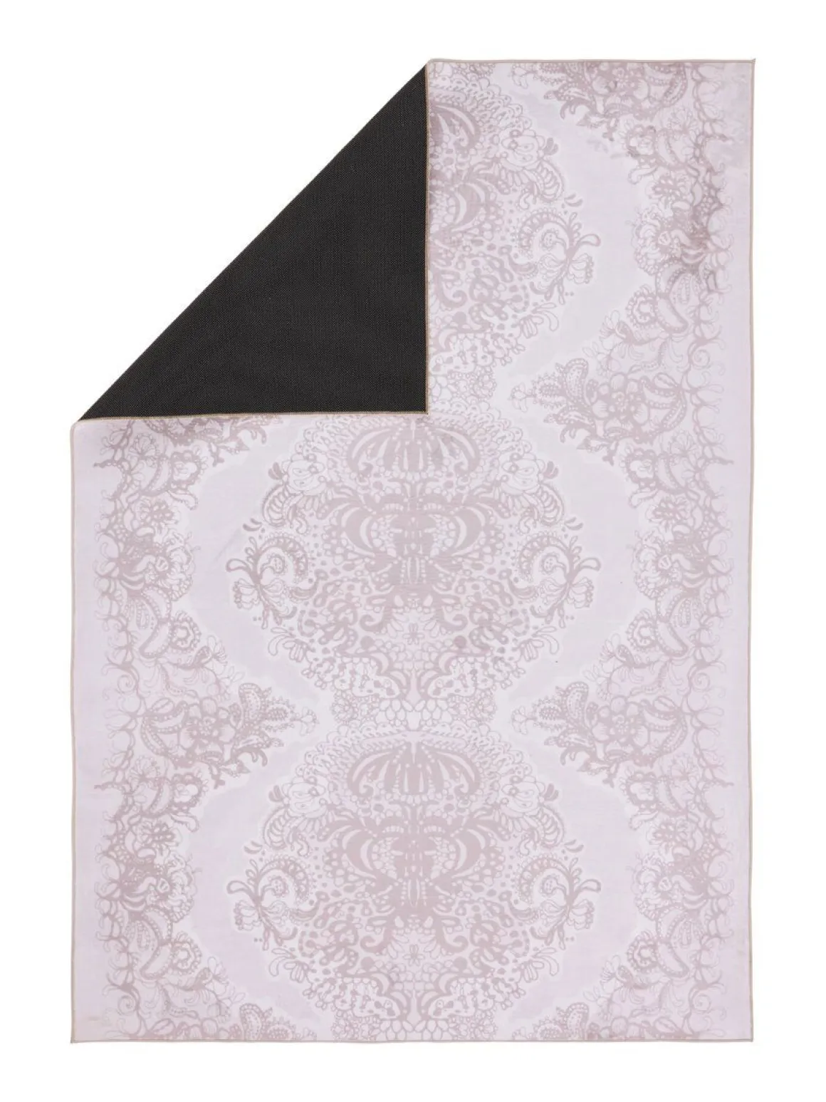VALLILA MATTO SATSUMA SOFT 160X230CM BEIGE