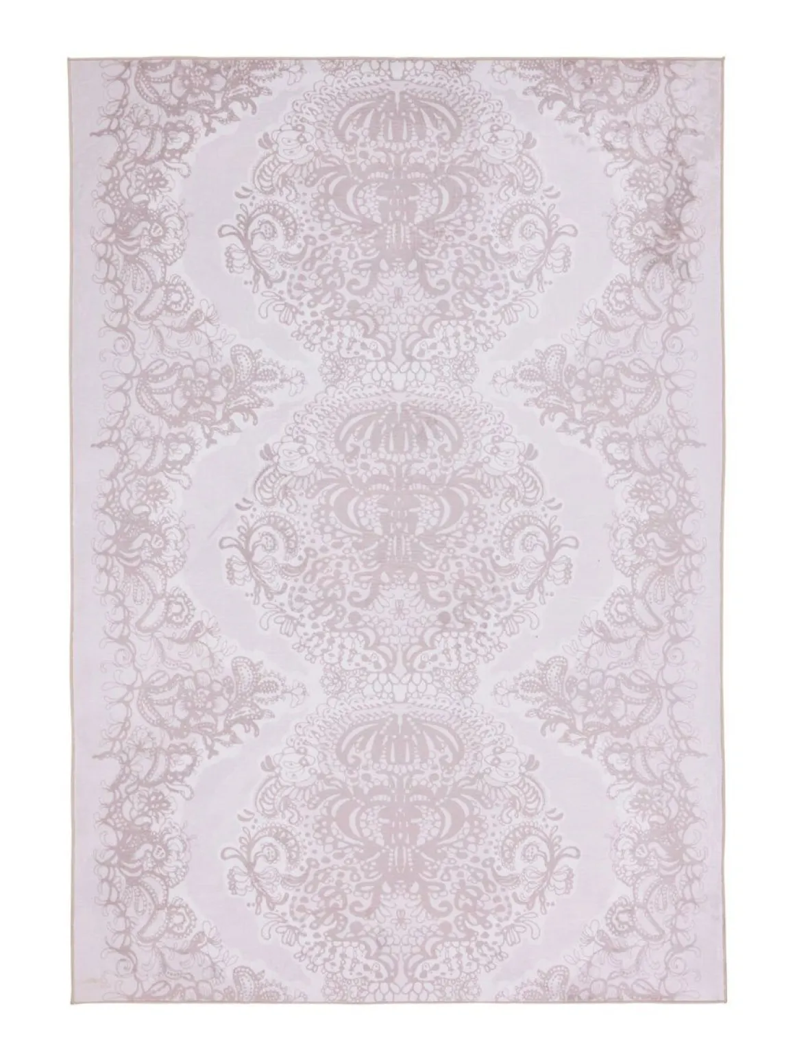 VALLILA MATTO SATSUMA SOFT 160X230CM BEIGE