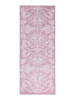 VALLILA MATTO SYVÄMERI SILKY 80X200CM MALVA