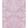 VALLILA MATTO SYVÄMERI SILKY 160X230CM MALVA