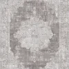 VALLILA MATTO TOPAASI 160X230CM HARMAA-BEIGE