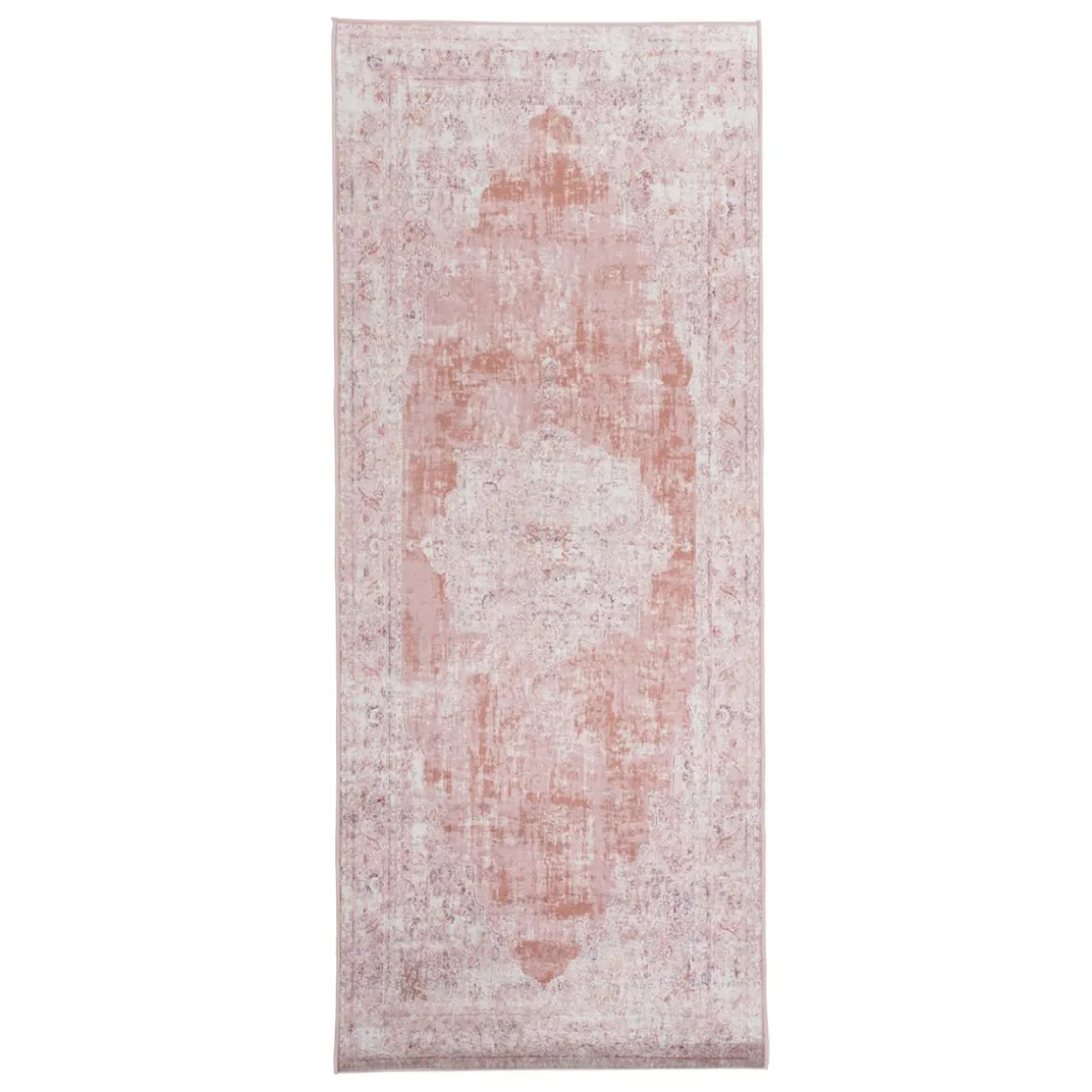 VALLILA MATTO TOPAASI 80X200CM PERSIKKA