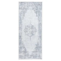 VALLILA MATTO TOPAASI 80X200CM V.HARM.