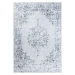 VALLILA MATTO TOPAASI 160X230CM V.HARM.