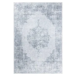 VALLILA MATTO TOPAASI 160X230CM V.HARM.