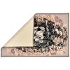 VALLILA MATTO UNIKEOT 50X80CM BEIGE