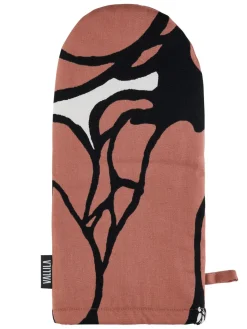 VALLILA PATAKINNAS MAKEBA 15X34CM PUNA-SAVI