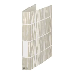 VALLILA RENGASKANSIO HEINIKKO BEIGE
