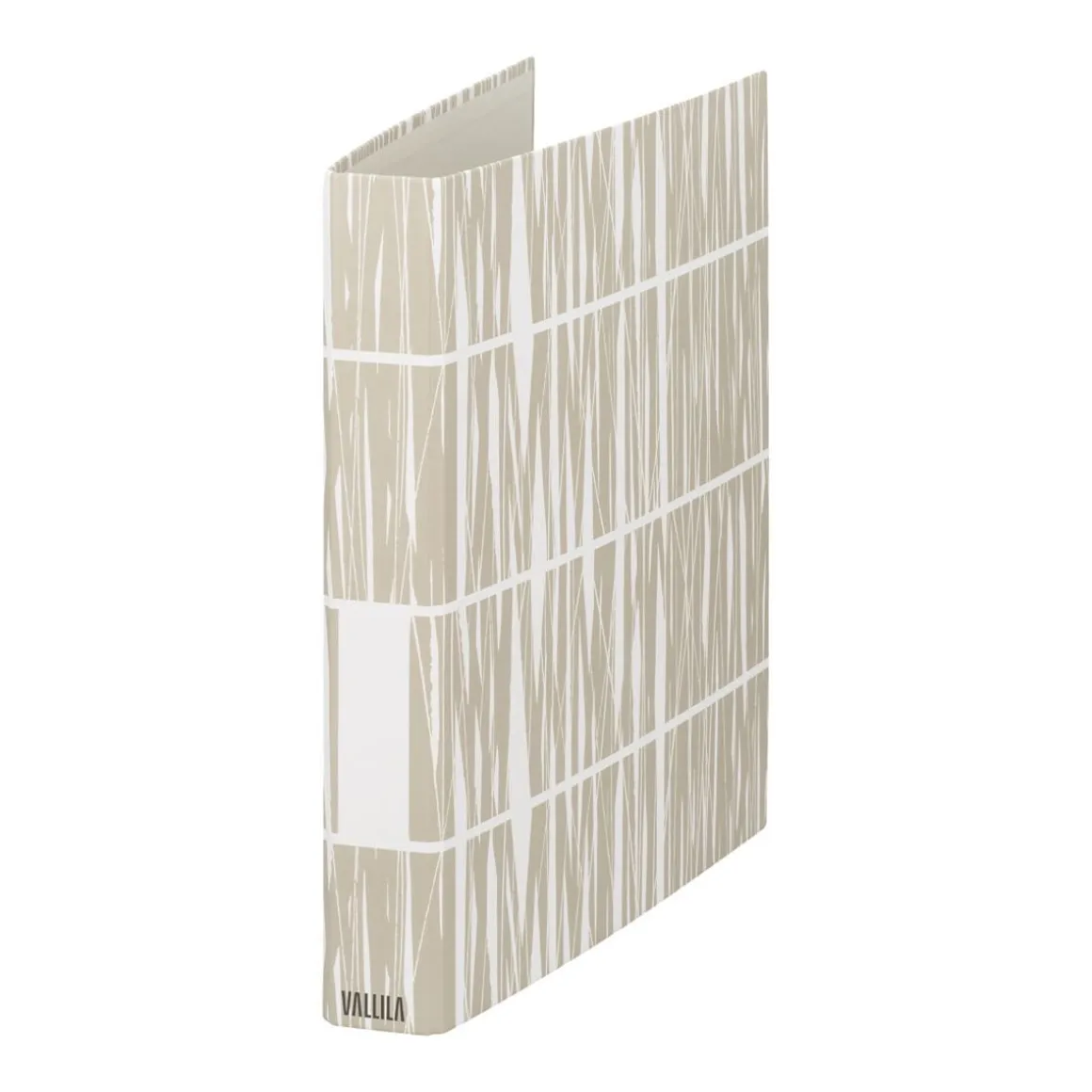 VALLILA RENGASKANSIO HEINIKKO BEIGE