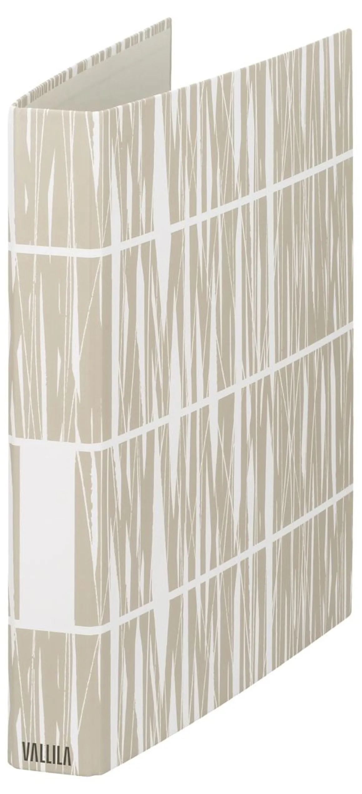 VALLILA RENGASKANSIO HEINIKKO BEIGE