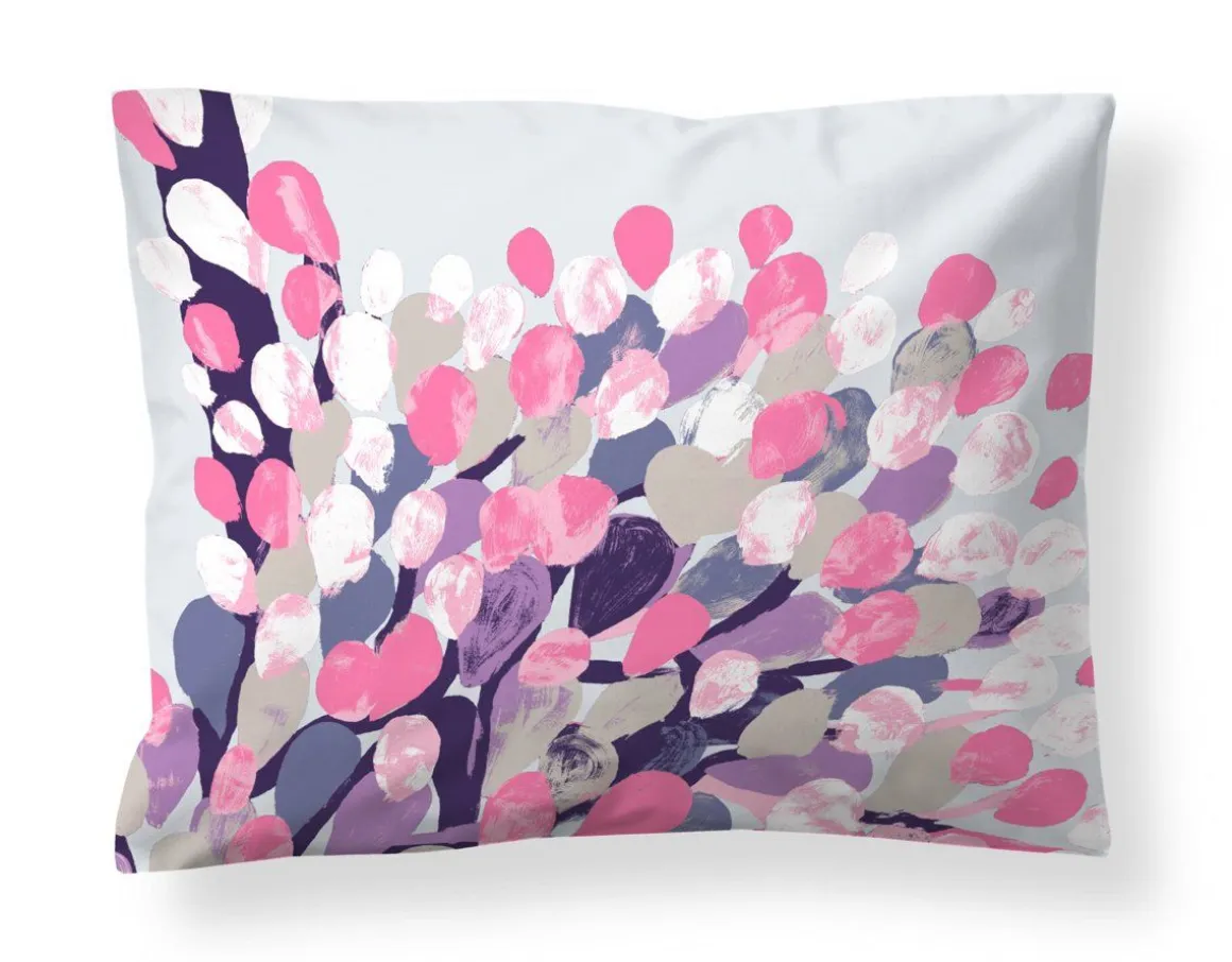 VALLILA TYYNYLIINA ARONIA 50X60CM MULTI
