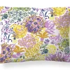 VALLILA TYYNYLIINA MALVA 50X60CM MULTI