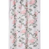 VALLILA VALMISVERHO BELLAGIO BREEZE 140X240CM ROOSA
