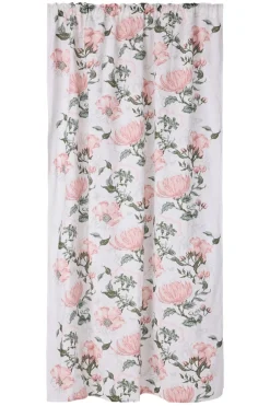 VALLILA VALMISVERHO BELLAGIO BREEZE 140X240CM ROOSA