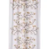 VALLILA VALMISVERHO HAVUNEN 140X250CM BEIGE