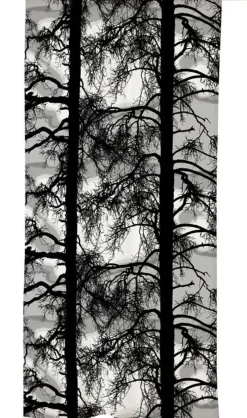 VALLILA VALMISVERHO KELOHONKA 140X250CM SAVU