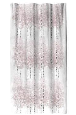 VALLILA VALMISVERHO KOIVIKKO 140X250CM MALVA