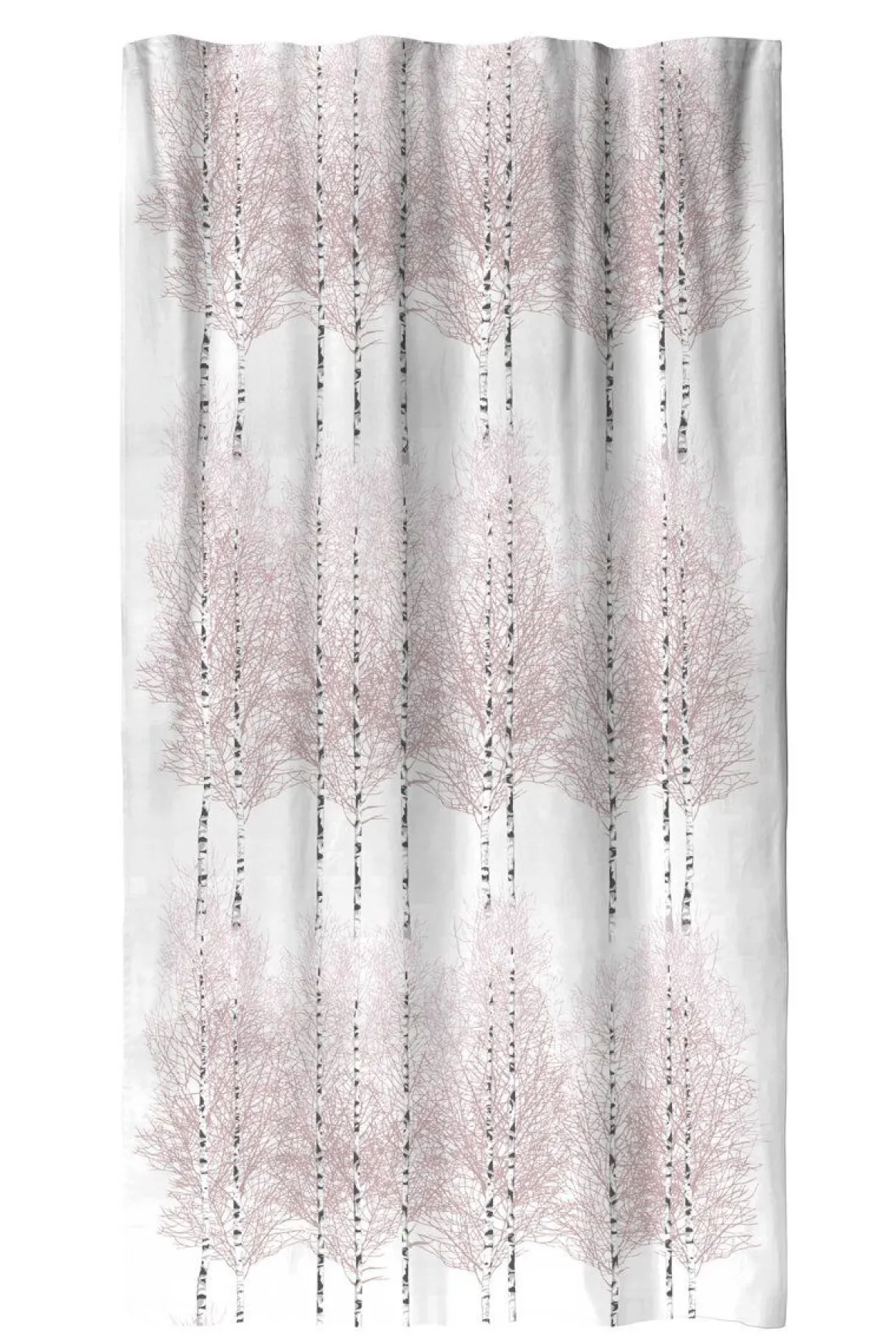 VALLILA VALMISVERHO KOIVIKKO 140X250CM MALVA