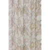 VALLILA VALMISVERHO LEHTISADE FLOW 140X240CM PINKKI