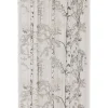 VALLILA VALMISVERHO LUONTOPOLKU LIGHT 140X250CM HARMAA-BEIGE