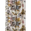 VALLILA VALMISVERHO LUPITA 140X250CM HARMAA