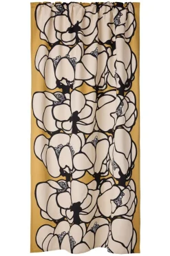 VALLILA VALMISVERHO MAKEBA 140X250CM KAMELI