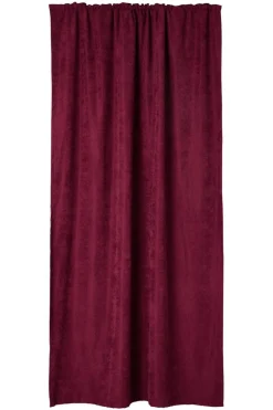 VALLILA VALMISVERHO ROYAL 140X250CM VIINI