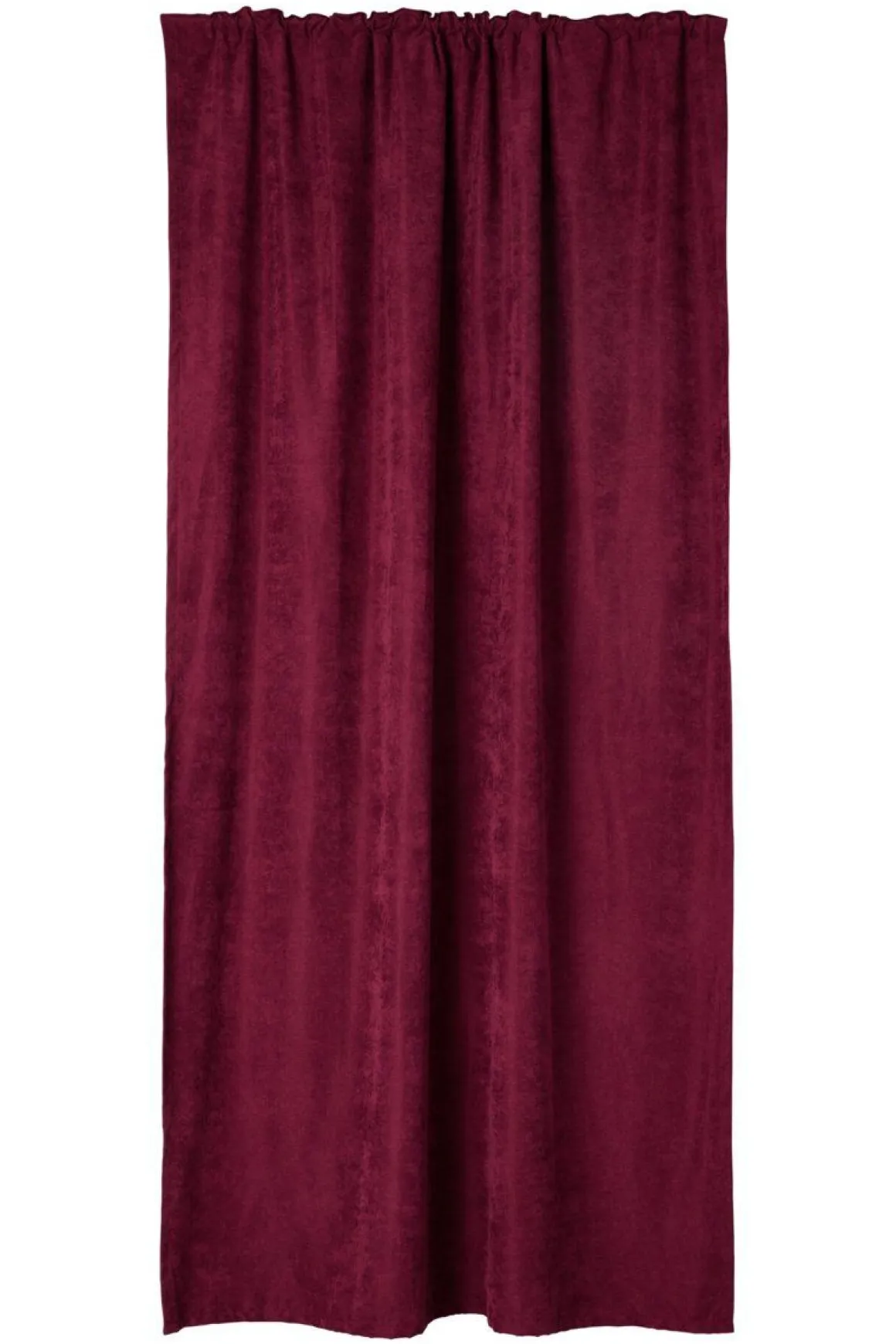 VALLILA VALMISVERHO ROYAL 140X250CM VIINI