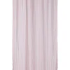 VALLILA VALMISVERHO SÄDE 140X250CM MALVA