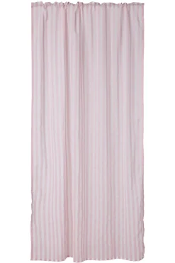 VALLILA VALMISVERHO SÄDE 140X250CM MALVA