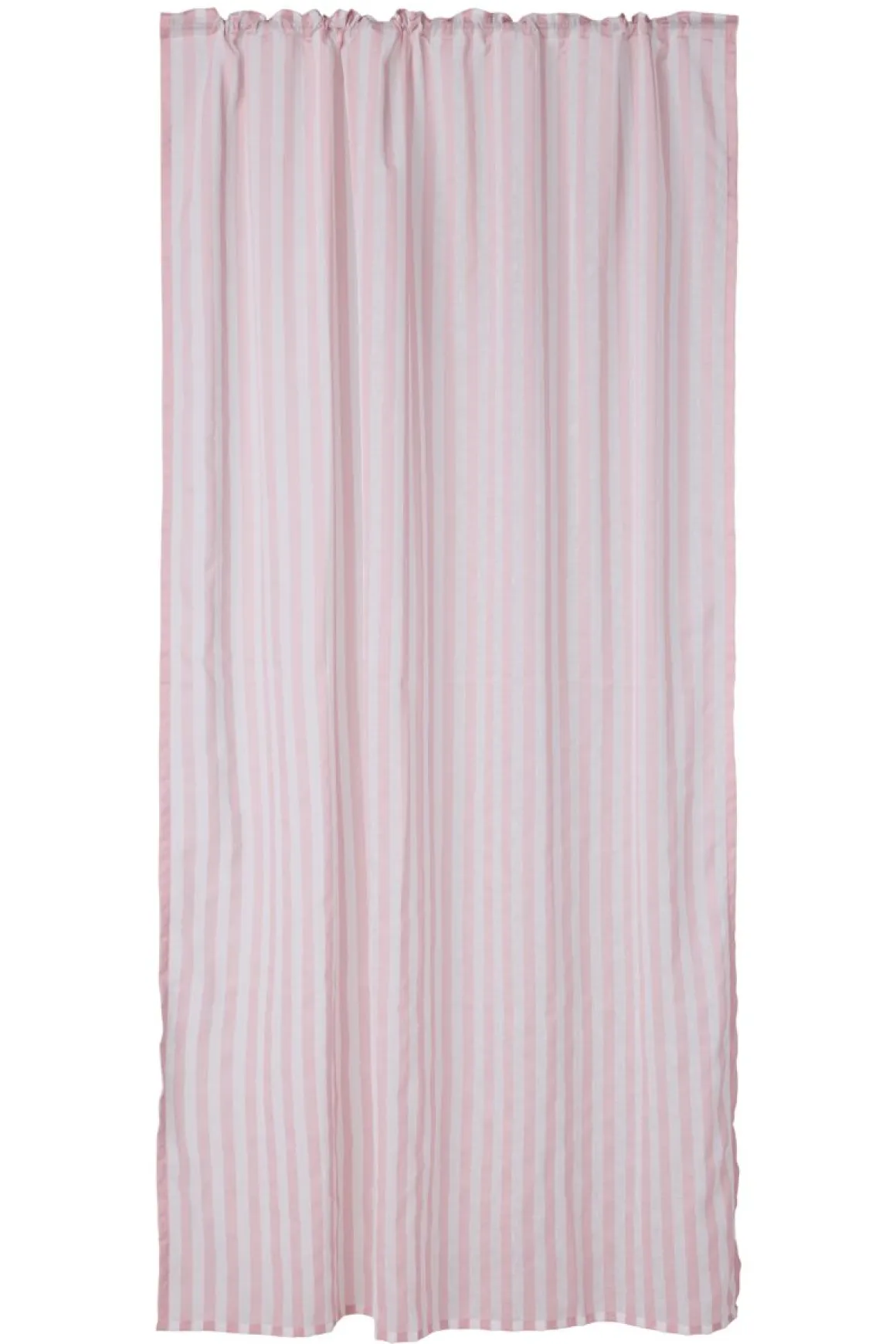 VALLILA VALMISVERHO SÄDE 140X250CM MALVA