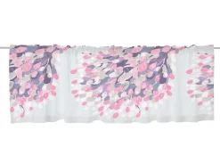VALLILA VERHOKAPPA ARONIA FLOW 60X250CM MULTI