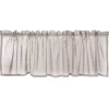 VALLILA VERHOKAPPA FORMULA 60X250CM PELLAVA 22