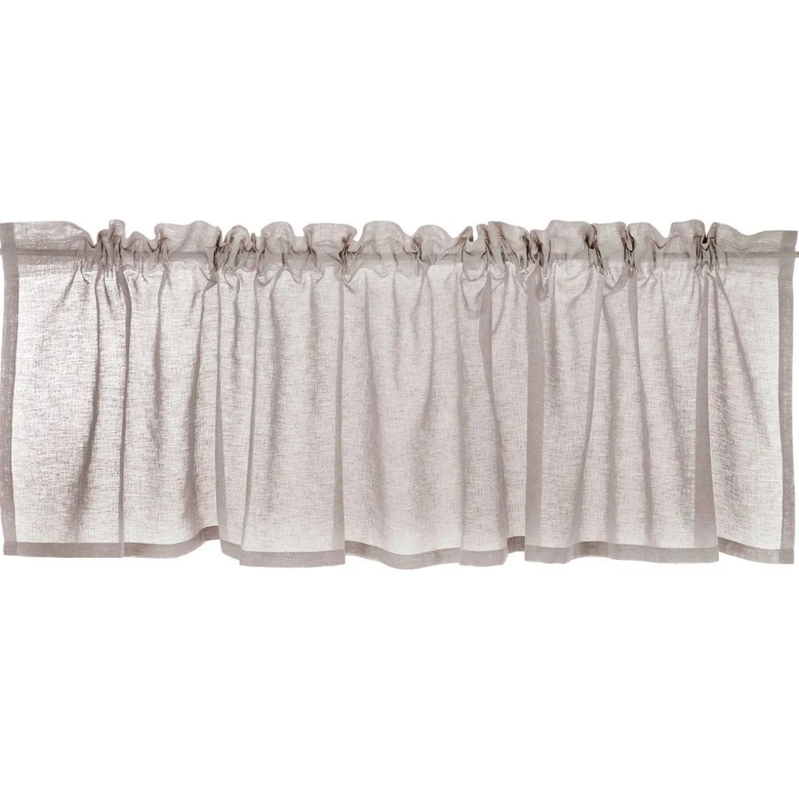 VALLILA VERHOKAPPA FORMULA 60X250CM PELLAVA 22