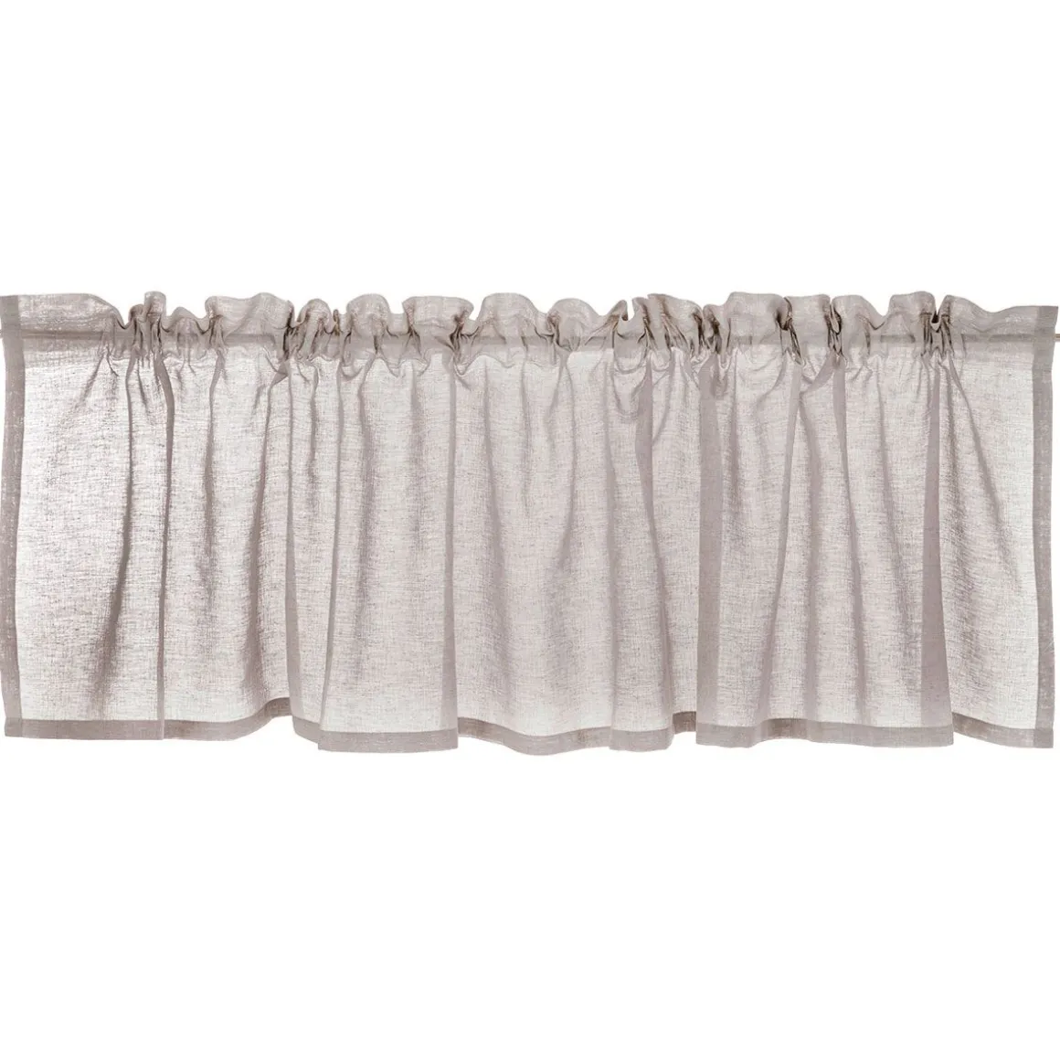 VALLILA VERHOKAPPA FORMULA 60X250CM PELLAVA 22
