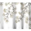 VALLILA VERHOKAPPA HAVUNEN 60X250CM BEIGE