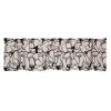 VALLILA VERHOKAPPA MAKEBA 60X250CM BEIGE