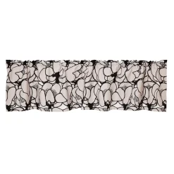 VALLILA VERHOKAPPA MAKEBA 60X250CM BEIGE